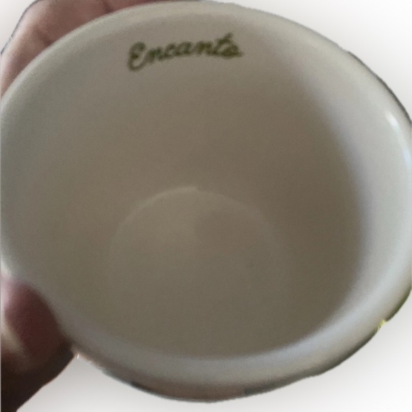 Disney Encanto Mug, Misunderstood, Bruno - Picture 3 of 4